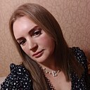 Знакомства: Просто Я, 44 года, Адлер