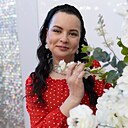 Знакомства: Ксю, 31 год, Чебоксары