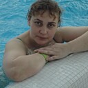 Знакомства: Анна, 45 лет, Асино