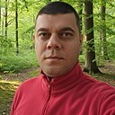 Знакомства: Александр, 39 лет, Керчь