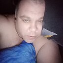 Знакомства: Константин, 42 года, Иркутск