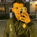 Знакомства: Умар, 25 лет, Феодосия