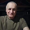 Знакомства: Владимир, 54 года, Люберцы