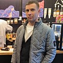 Знакомства: Кири, 37 лет, Турунтаево