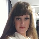 Знакомства: Ольга, 33 года, Вязники