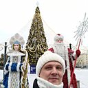 Знакомства: Вячеслав, 39 лет, Киров