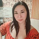 Знакомства: Ольга, 35 лет, Брянск