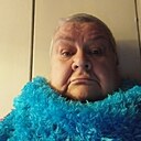 Знакомства: Люба, 60 лет, Санкт-Петербург