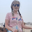 Знакомства: Виктория, 42 года, Анапа