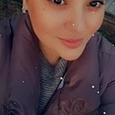 Знакомства: Фиалка, 37 лет, Лениногорск