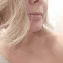 Знакомства: Мира, 50 лет, Набережные Челны