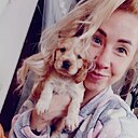 Знакомства: Олеся, 36 лет, Ростов-на-Дону