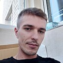 Знакомства: Александр, 37 лет, Ставрополь