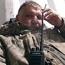 Знакомства: Александр, 37 лет, Люберцы