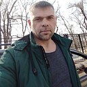 Знакомства: Евгений, 45 лет, Спасск-Дальний