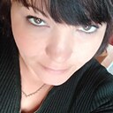 Знакомства: Vika, 40 лет, Свободный