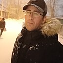 Знакомства: Алик, 35 лет, Екатеринбург