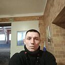 Знакомства: Александр, 46 лет, Бологое