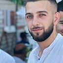 Знакомства: Антон, 30 лет, Тамбов