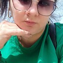Знакомства: Анастасия, 40 лет, Томск
