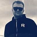 Знакомства: Виктор, 33 года, Речица