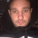 Знакомства: Iiiiiiiiii, 32 года, Хмельницкий