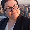 Знакомства: Елена, 48 лет, Находка