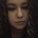 Знакомства: Дарья, 28 лет, Орша