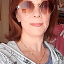 Знакомства: Наталия, 52 года, Выборг