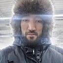 Знакомства: Акрам, 33 года, Иваново