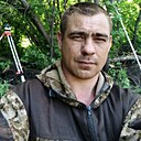 Знакомства: Максим, 42 года, Заринск