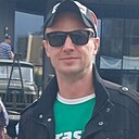 Знакомства: Павел, 40 лет, Лениногорск