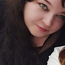 Знакомства: Oksana, 38 лет, Дзержинск