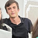 Знакомства: Ахи, 22 года, Чегем