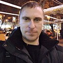 Знакомства: Владимир, 44 года, Хабаровск