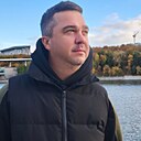 Знакомства: Александр, 40 лет, Москва