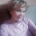 Знакомства: Наталья, 61 год, Астрахань