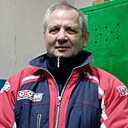 Знакомства: Дима, 55 лет, Молодечно