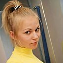 Знакомства: Евгения, 30 лет, Москва