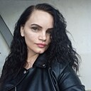 Знакомства: Незнакомка, 35 лет, Сочи