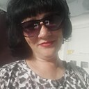 Знакомства: Oksana, 41 год, Гай