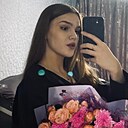 Знакомства: Юлия, 19 лет, Тобольск