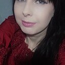 Знакомства: Наташа, 34 года, Кокшетау