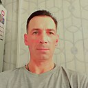 Знакомства: Александр, 48 лет, Вельск