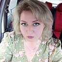 Знакомства: Лена, 30 лет, Магнитогорск