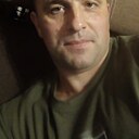 Знакомства: Віктор, 44 года, Новоград-Волынский