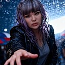 Знакомства: Яна, 30 лет, Изюм