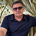 Знакомства: Сергей, 58 лет, Одесса