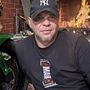 Знакомства: Алексей, 45 лет, Новороссийск