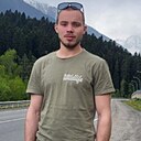 Знакомства: Андрей, 28 лет, Лыткарино